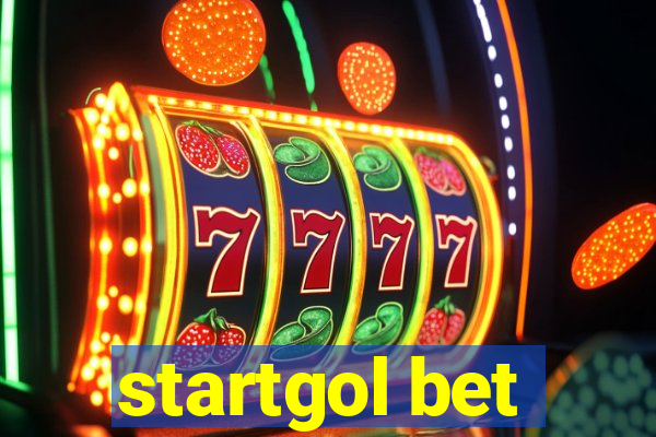 startgol bet